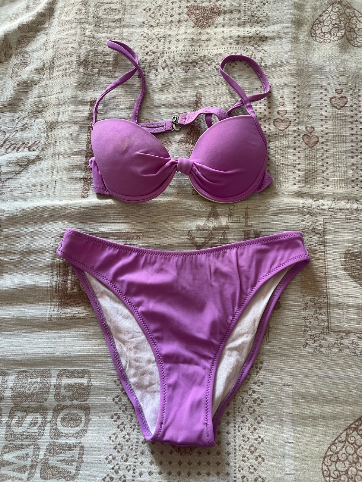 Bikini