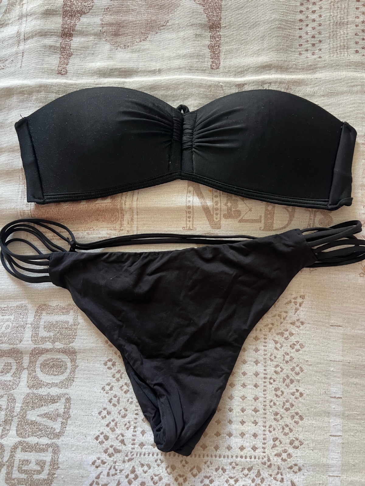 Bikini