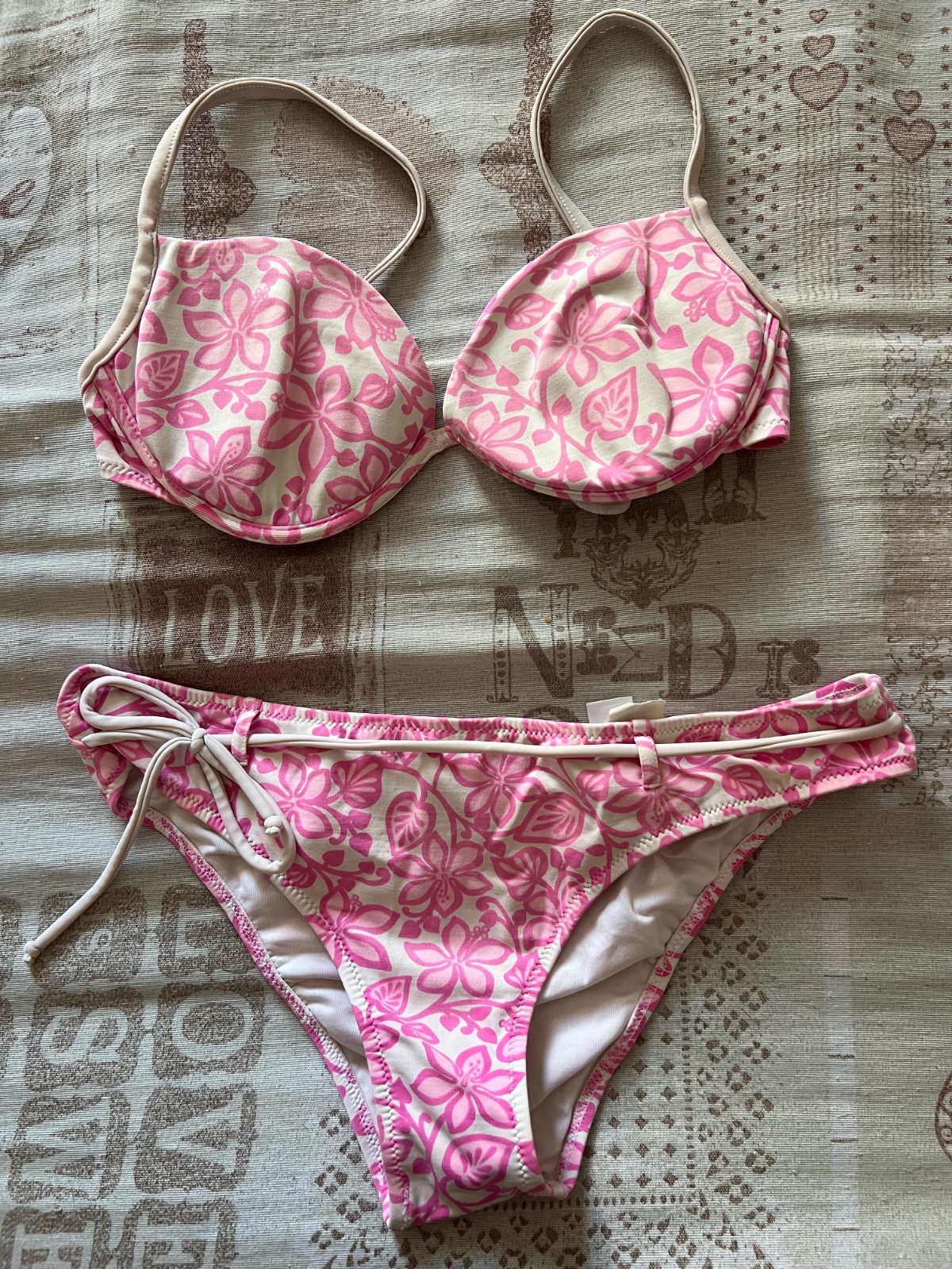 Bikini
