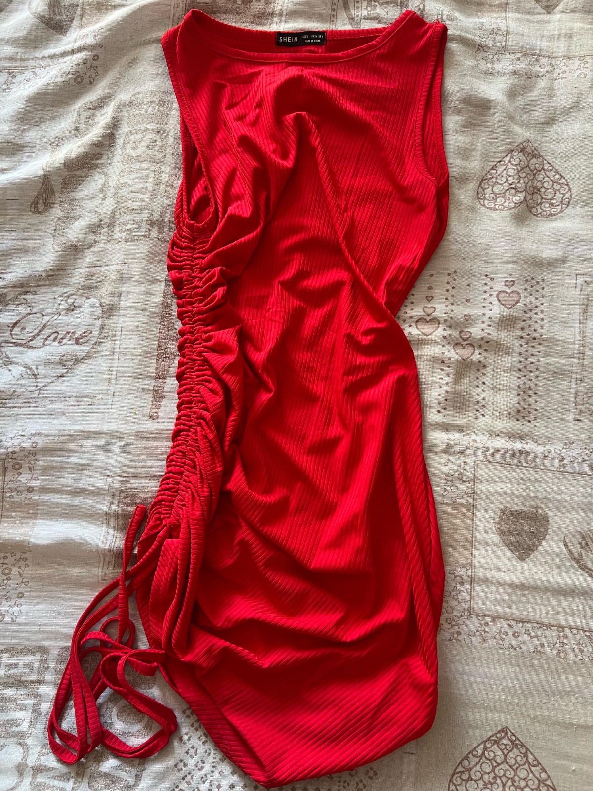 Robe