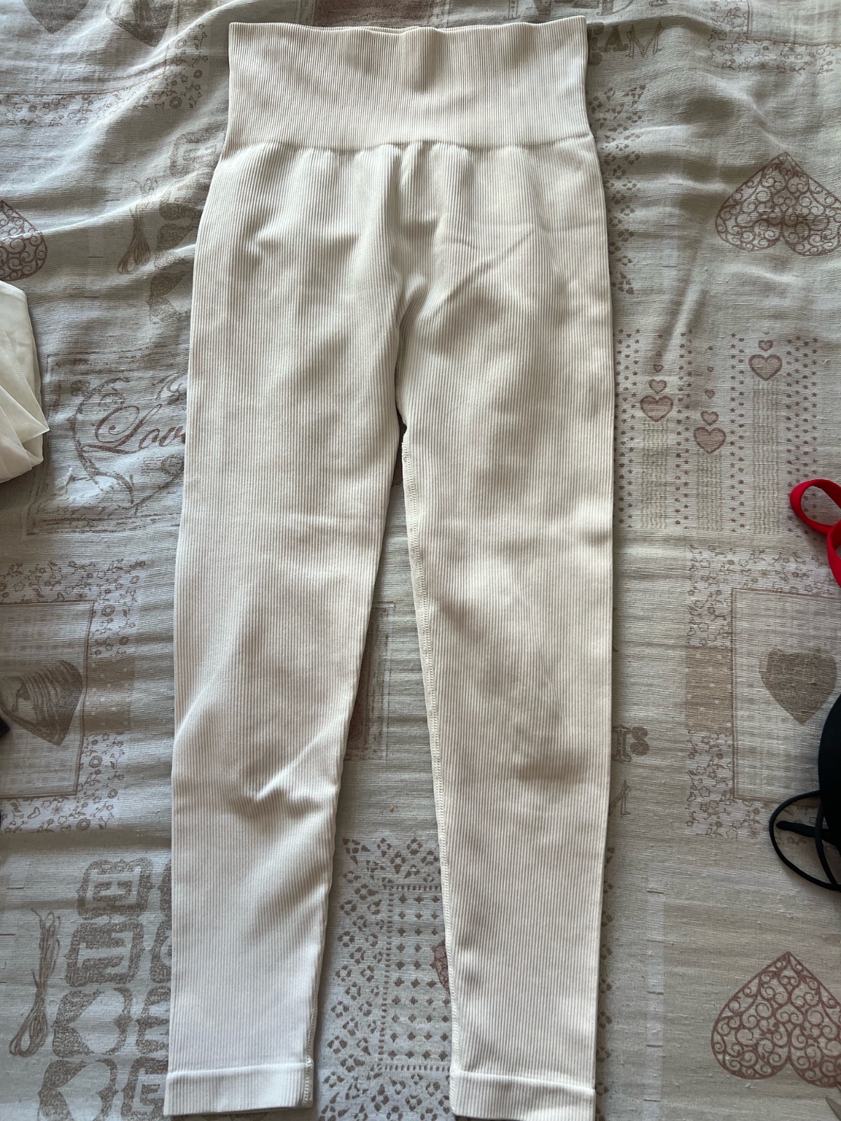 Legging neuf