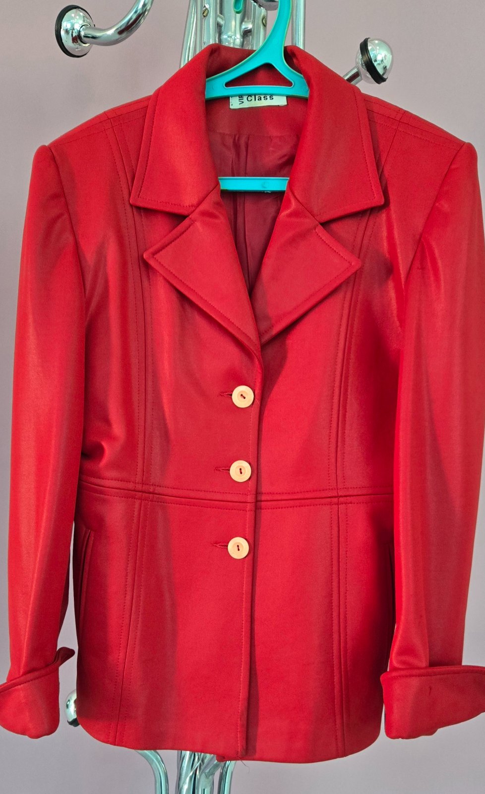 Veste pour femme