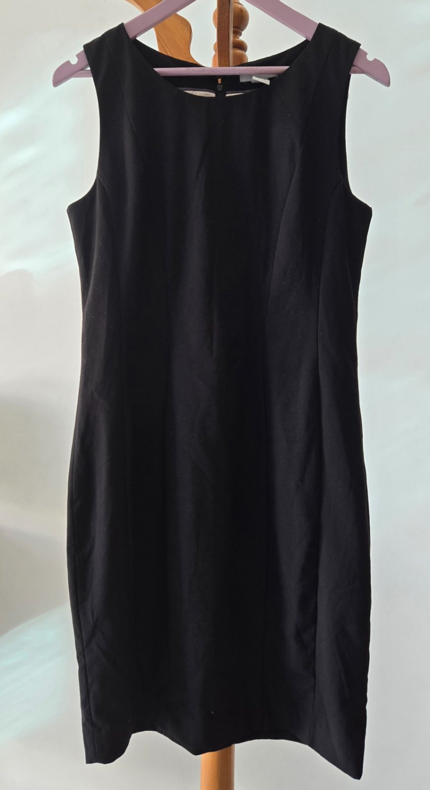 Robe à  vendre