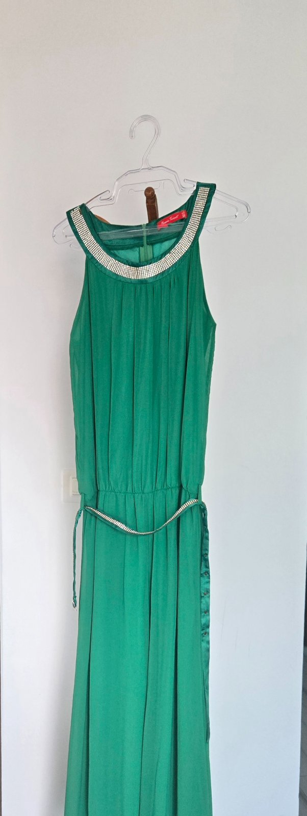 Robe soirée 