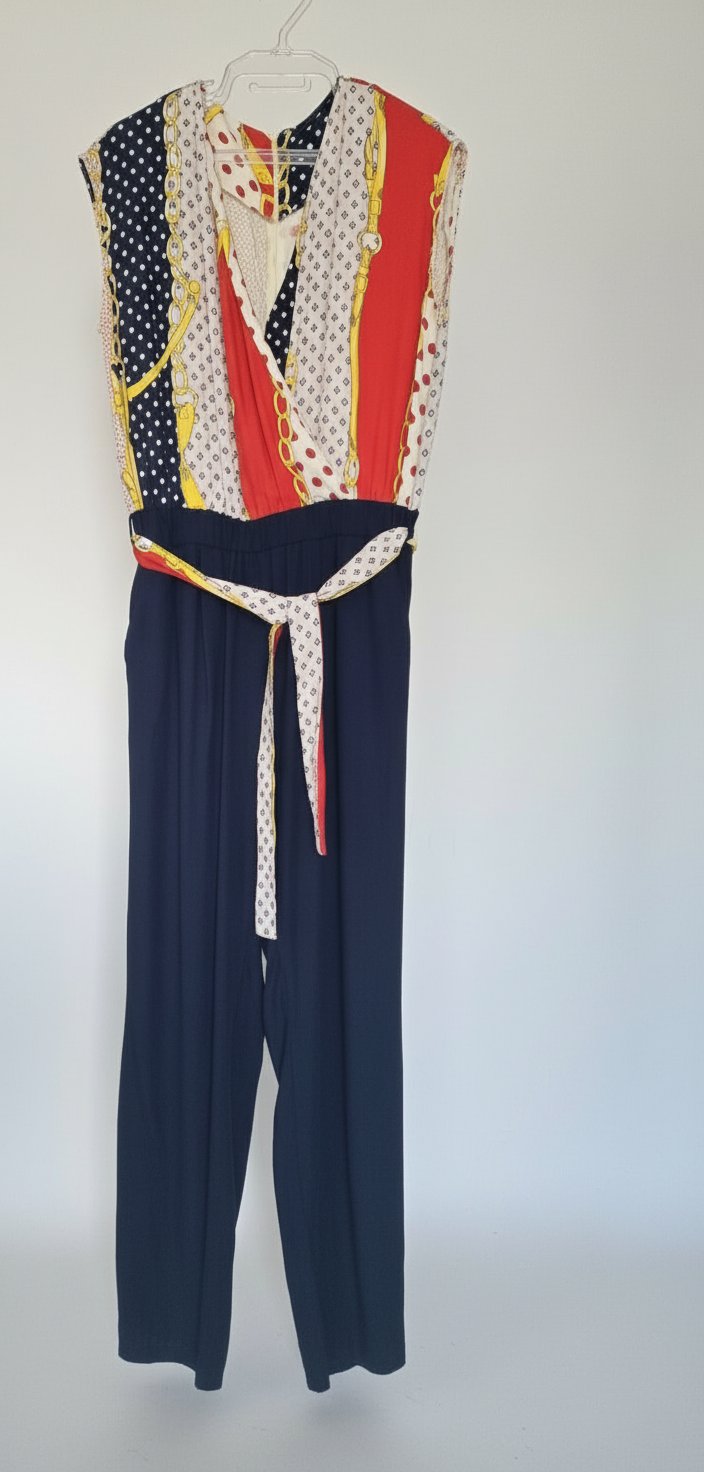 Combinaison pour femme