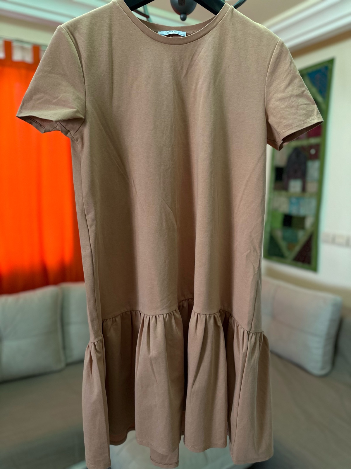 Robe