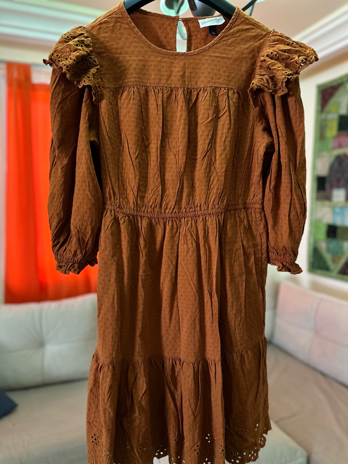 Robe