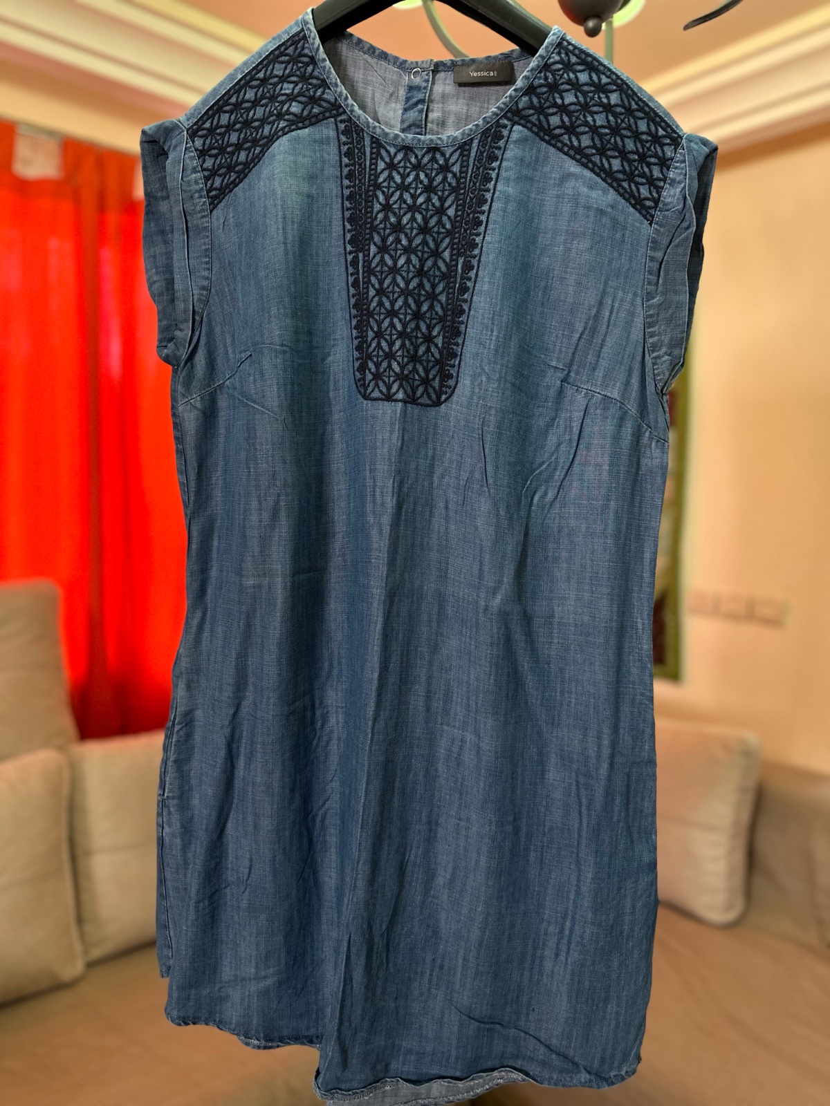 Robe