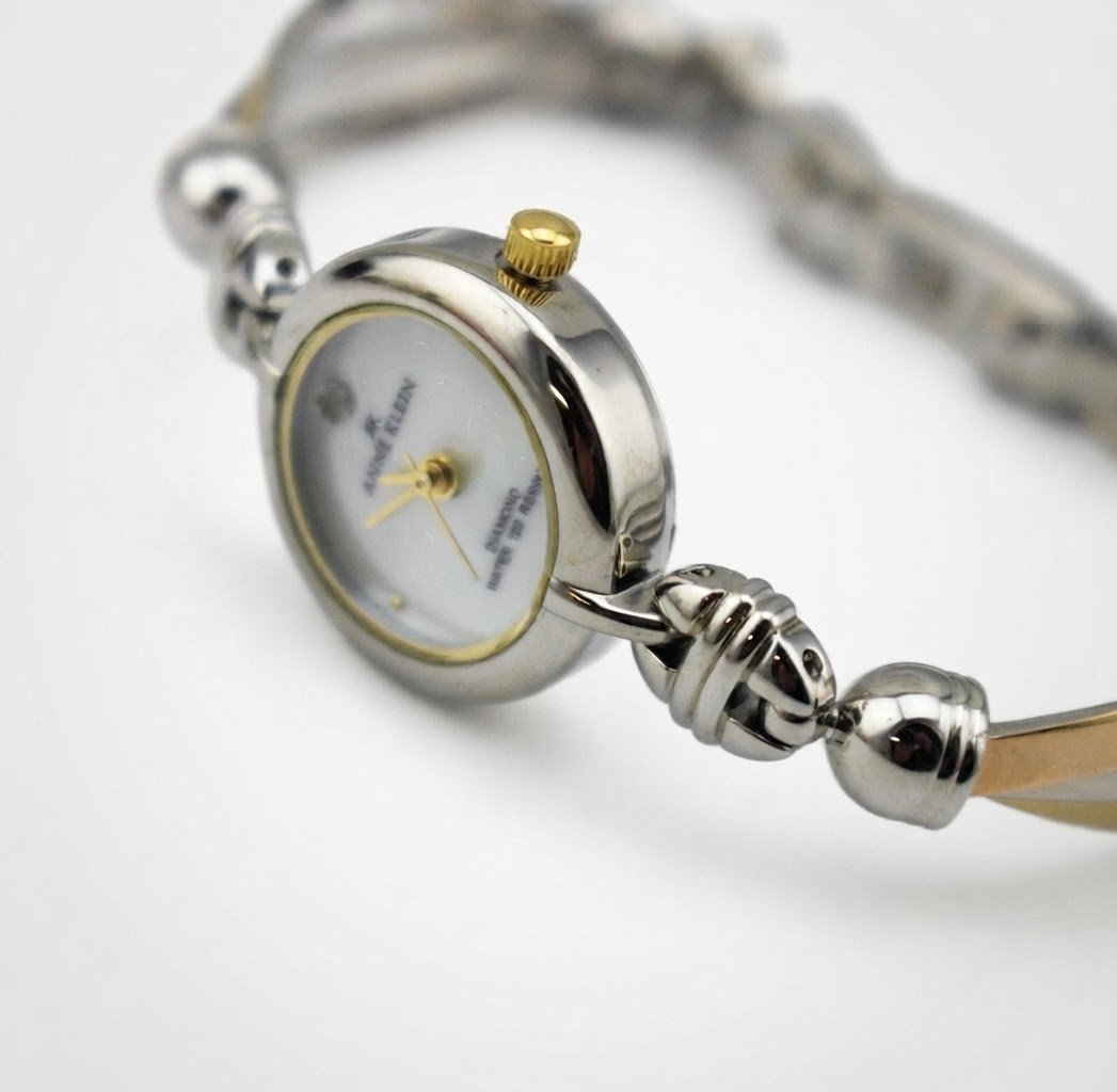Montre Anne Klein 