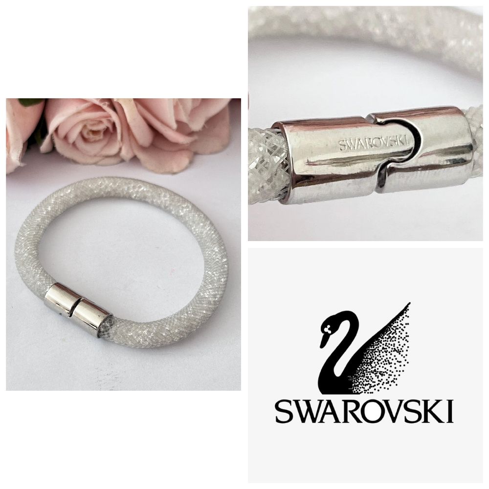 Bracelet Swarovski