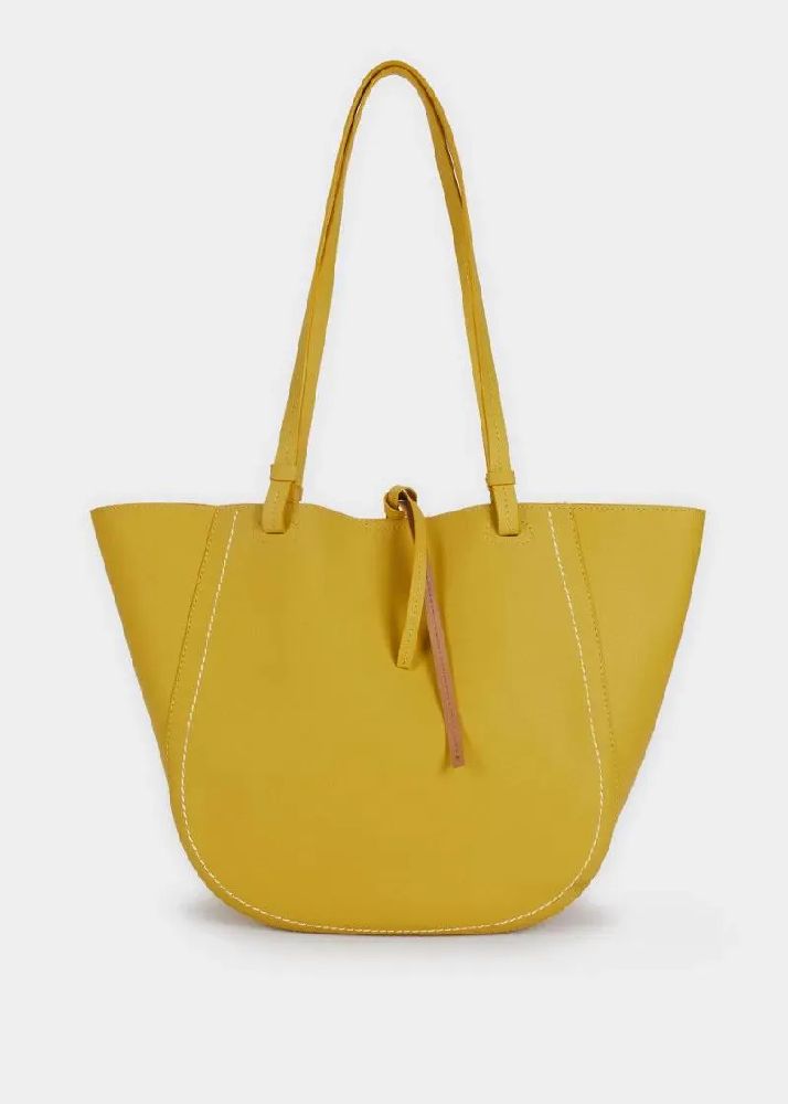 Sac parfois