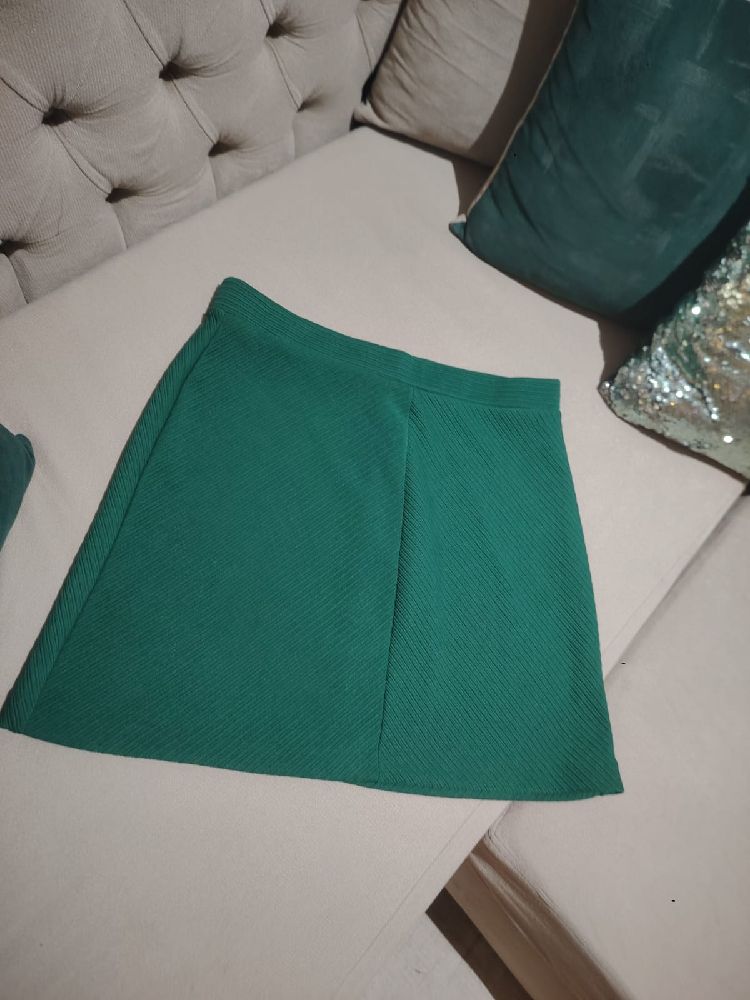 Jupe H&M
