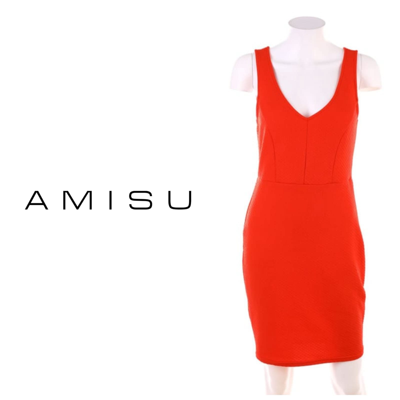 Robe AMISU