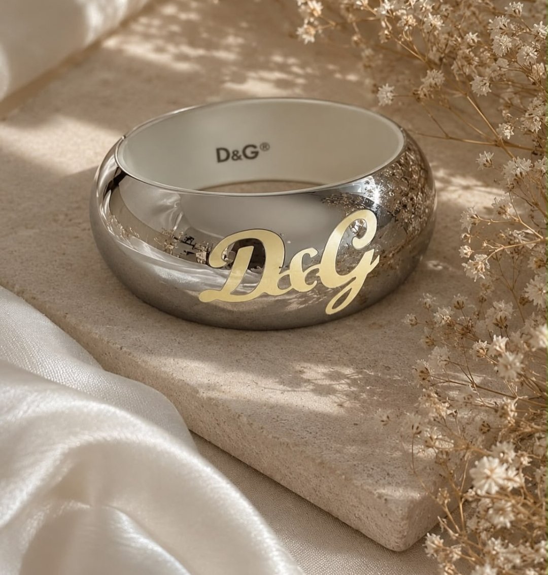 Bracelet DOLCE & GABBANA