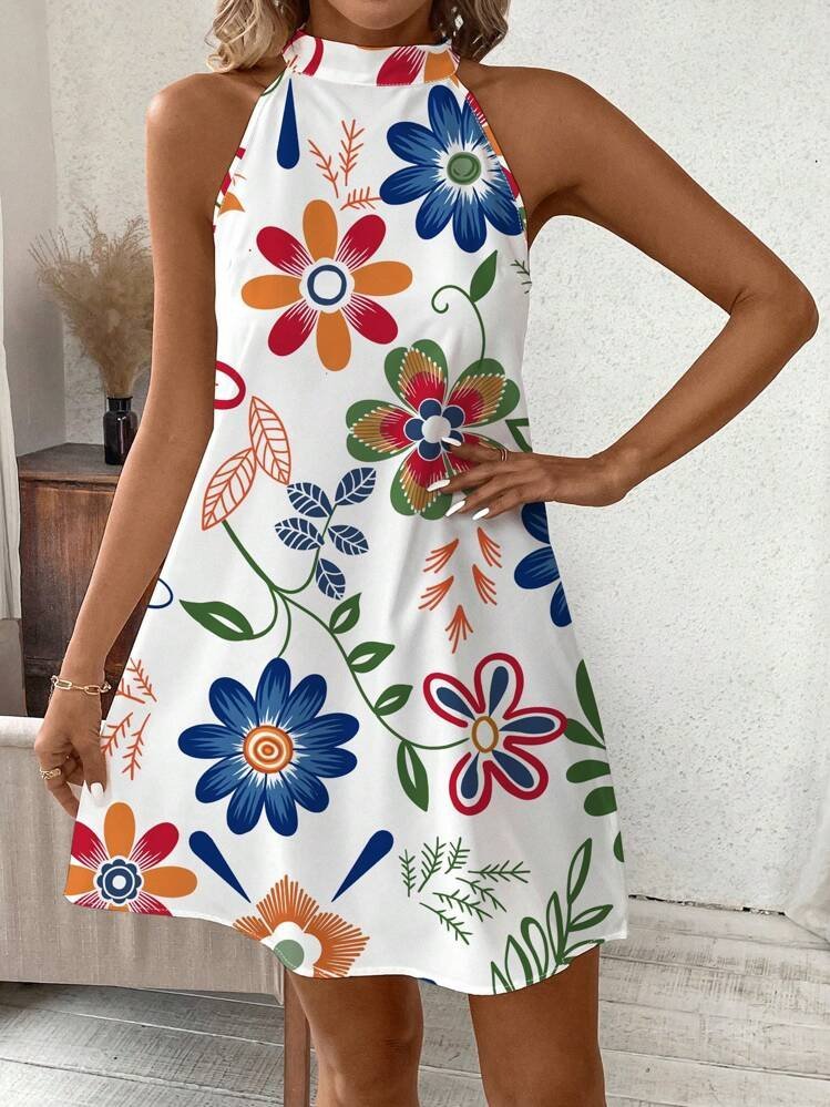 Jolie robe