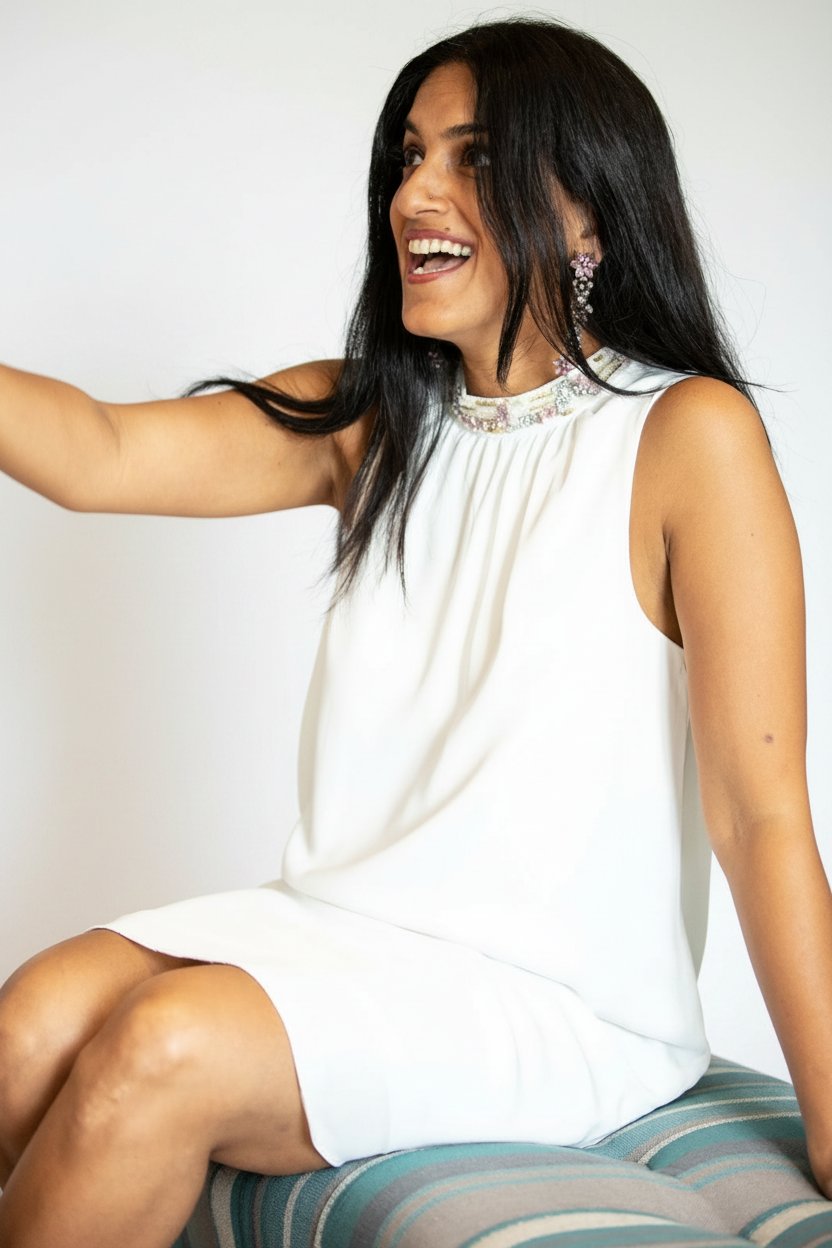 Robe H&M