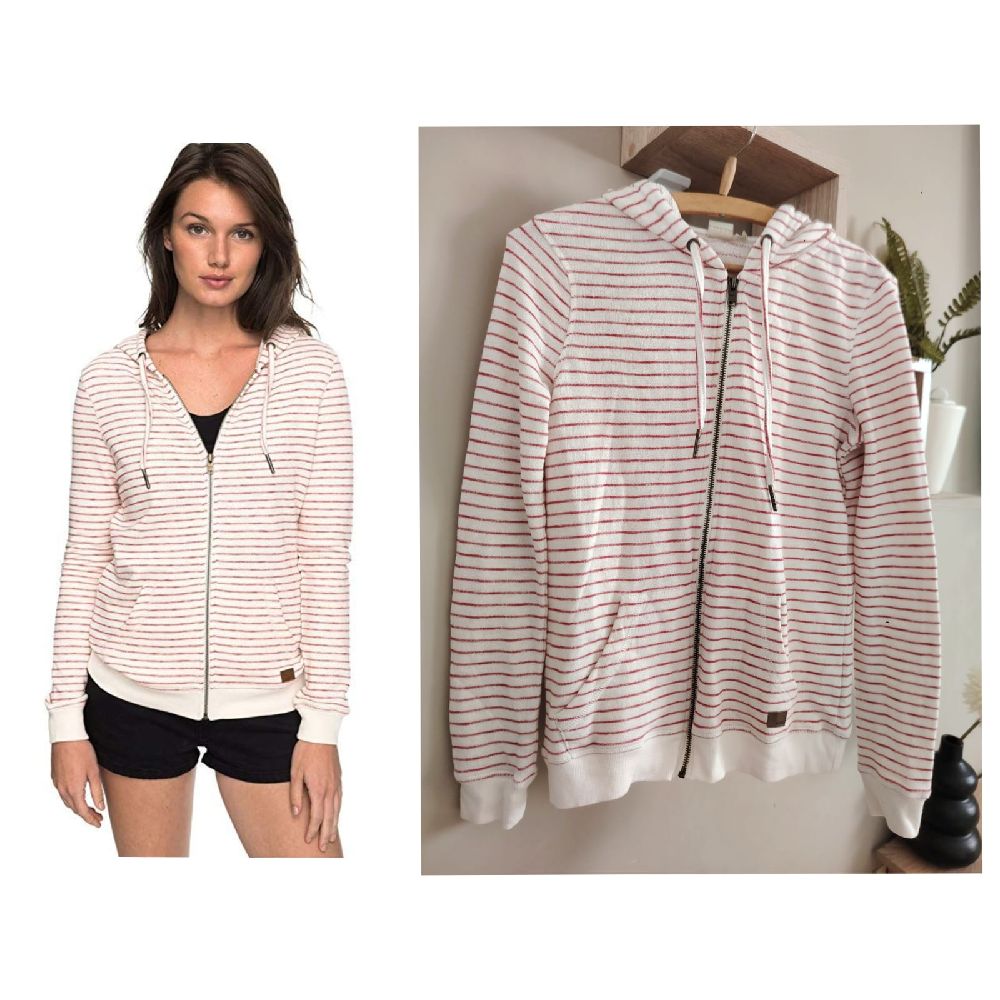 Gilet roxy