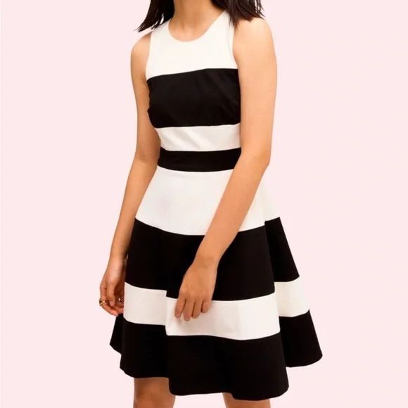 Jolie robe 