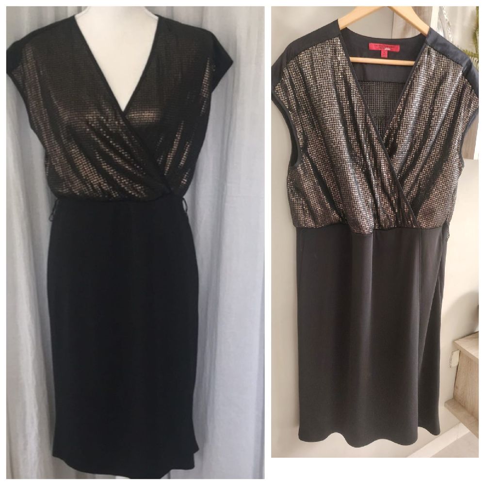 Robe Narciso Rodriguez