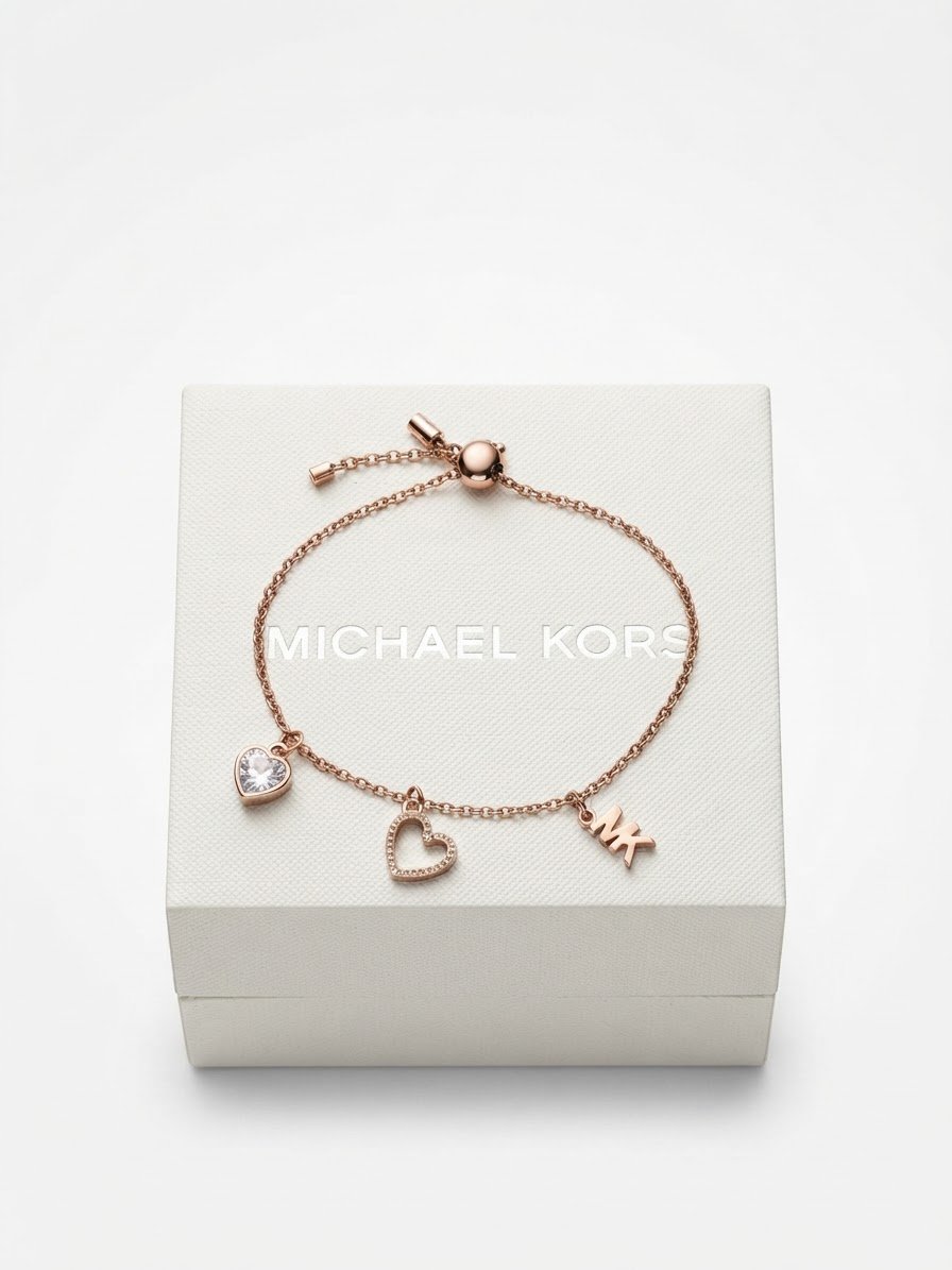 Bracelet MICHAEL KORS 