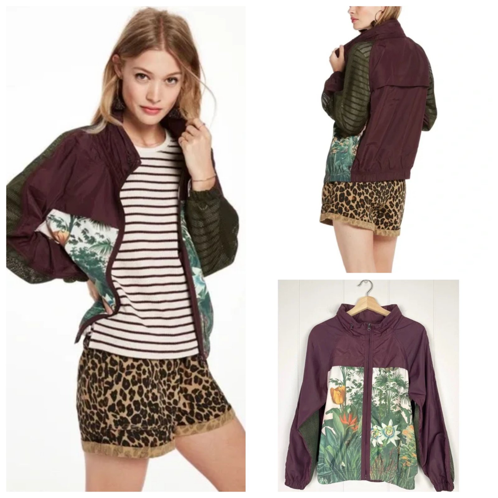 Veste Scotch & Soda