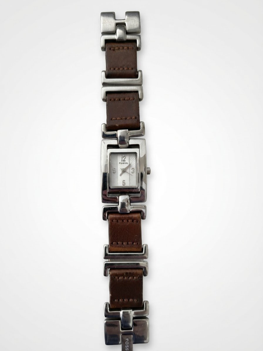 Montre Fossil 