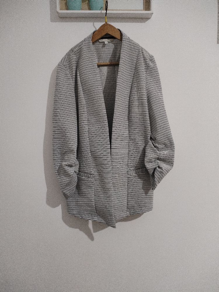 Veste Tom Tailor