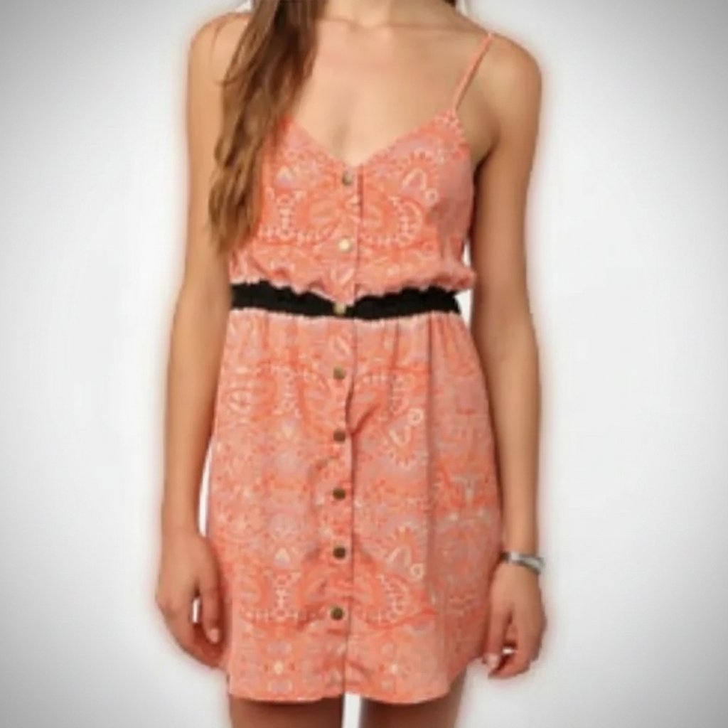 COPE Urban Outfitters