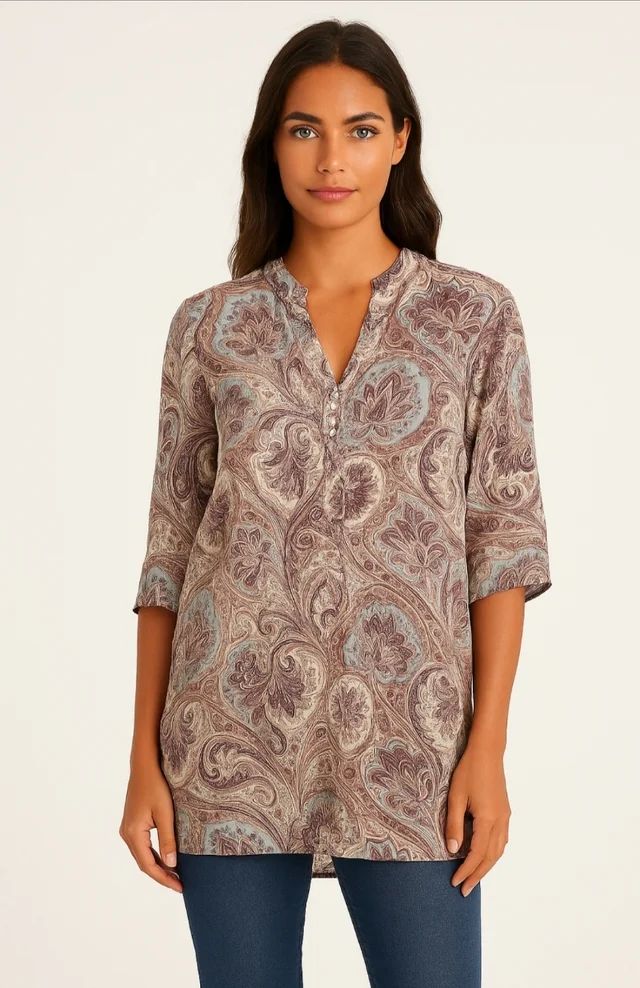 Massimo Dutti 
