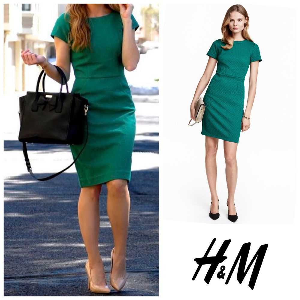 Robe zara