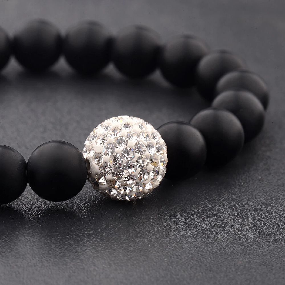 Bracelet élégante 