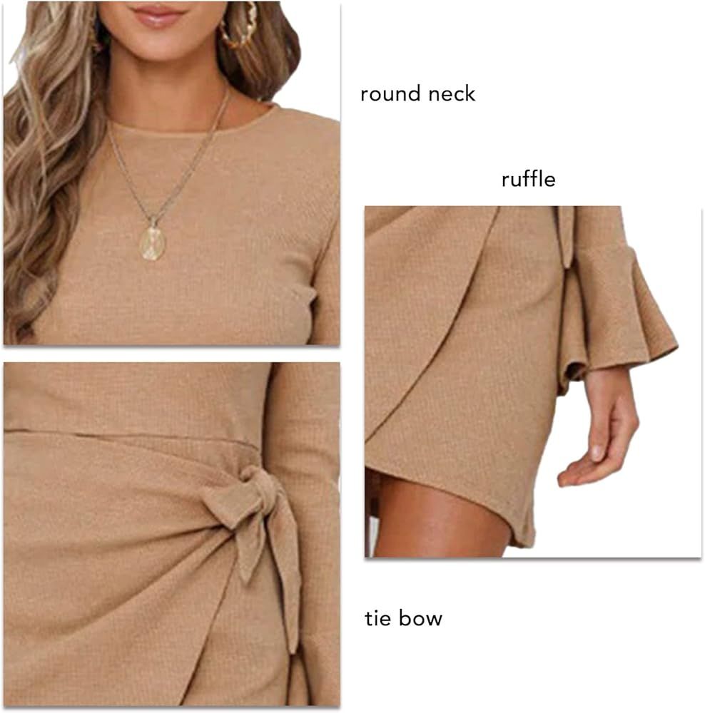 Robe shein 