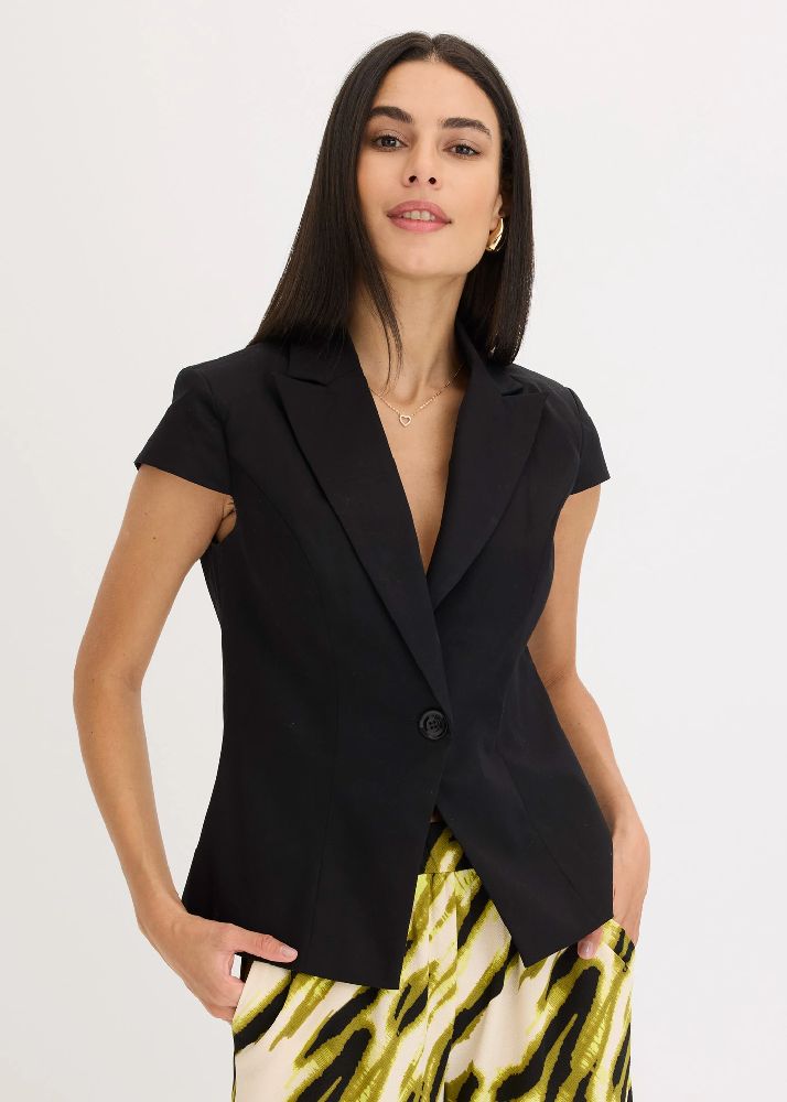 Blazer guess