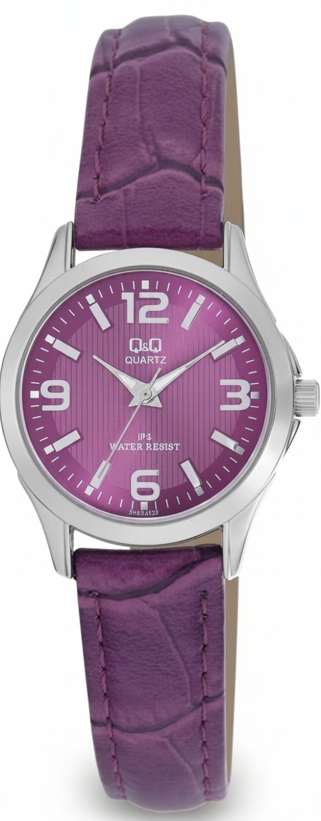 Montre Q&Q
