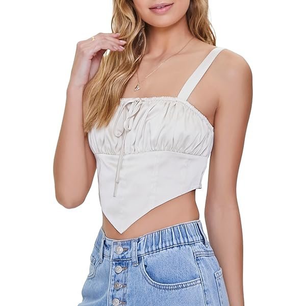 Corset forever21