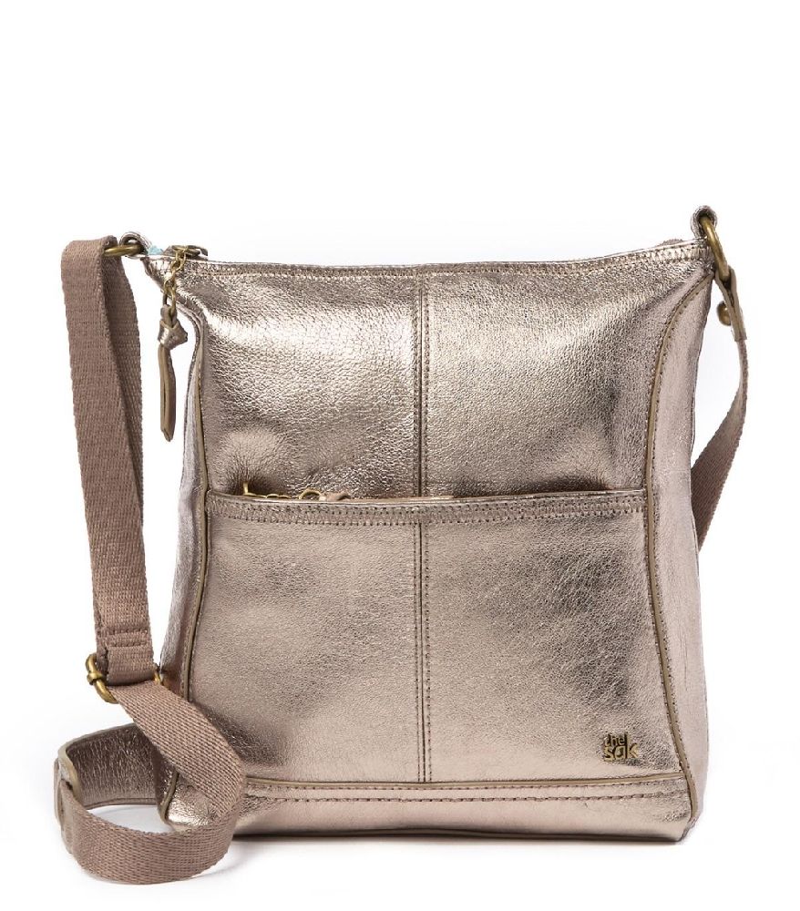 Sac a bandoulière