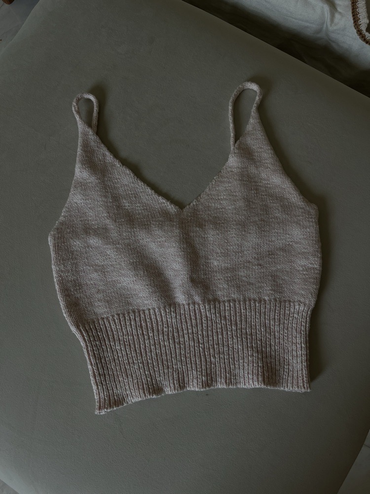 top 