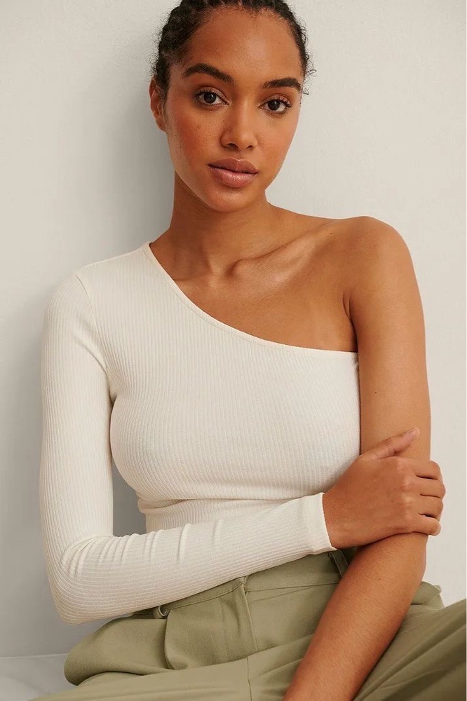 pull stradivarius 