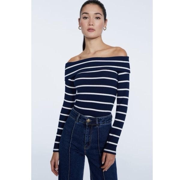 pull stradivarius 