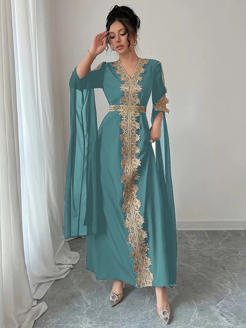 Caftan