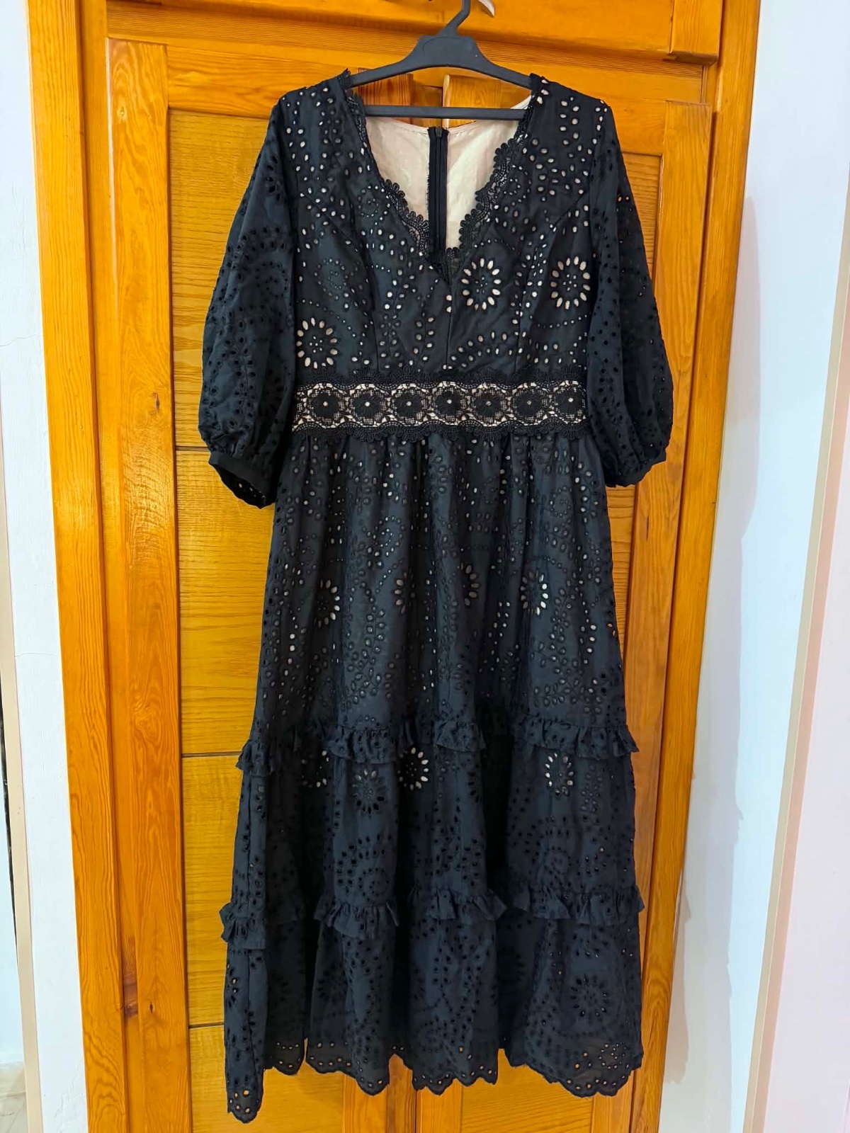Robe shein