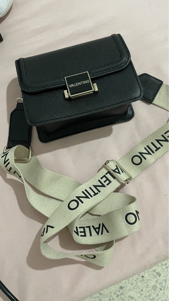 Sac valentino