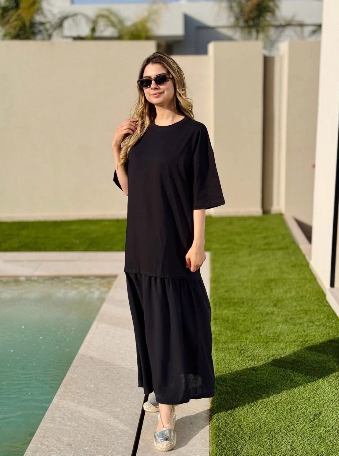 Robe 