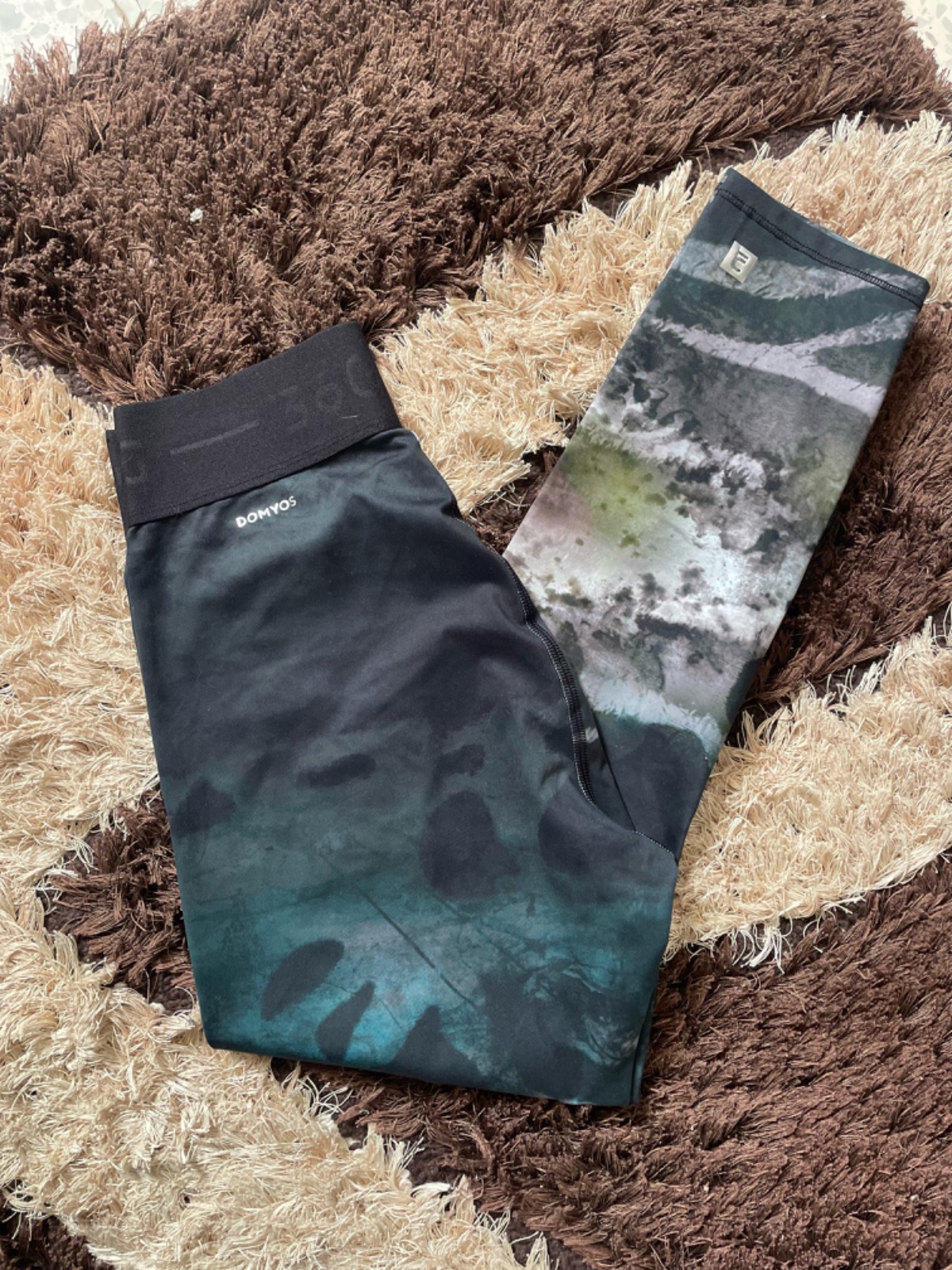 Legging