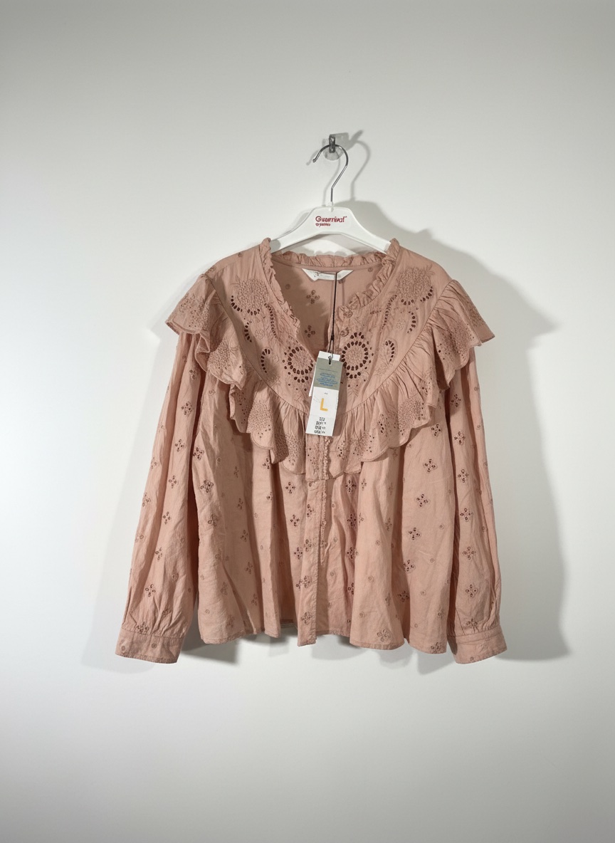 Chemise
