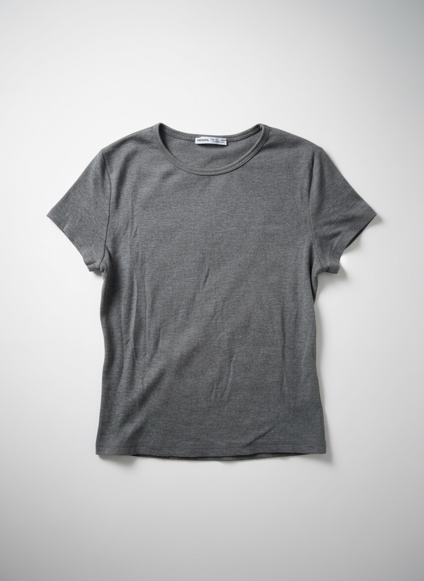 Top bershka