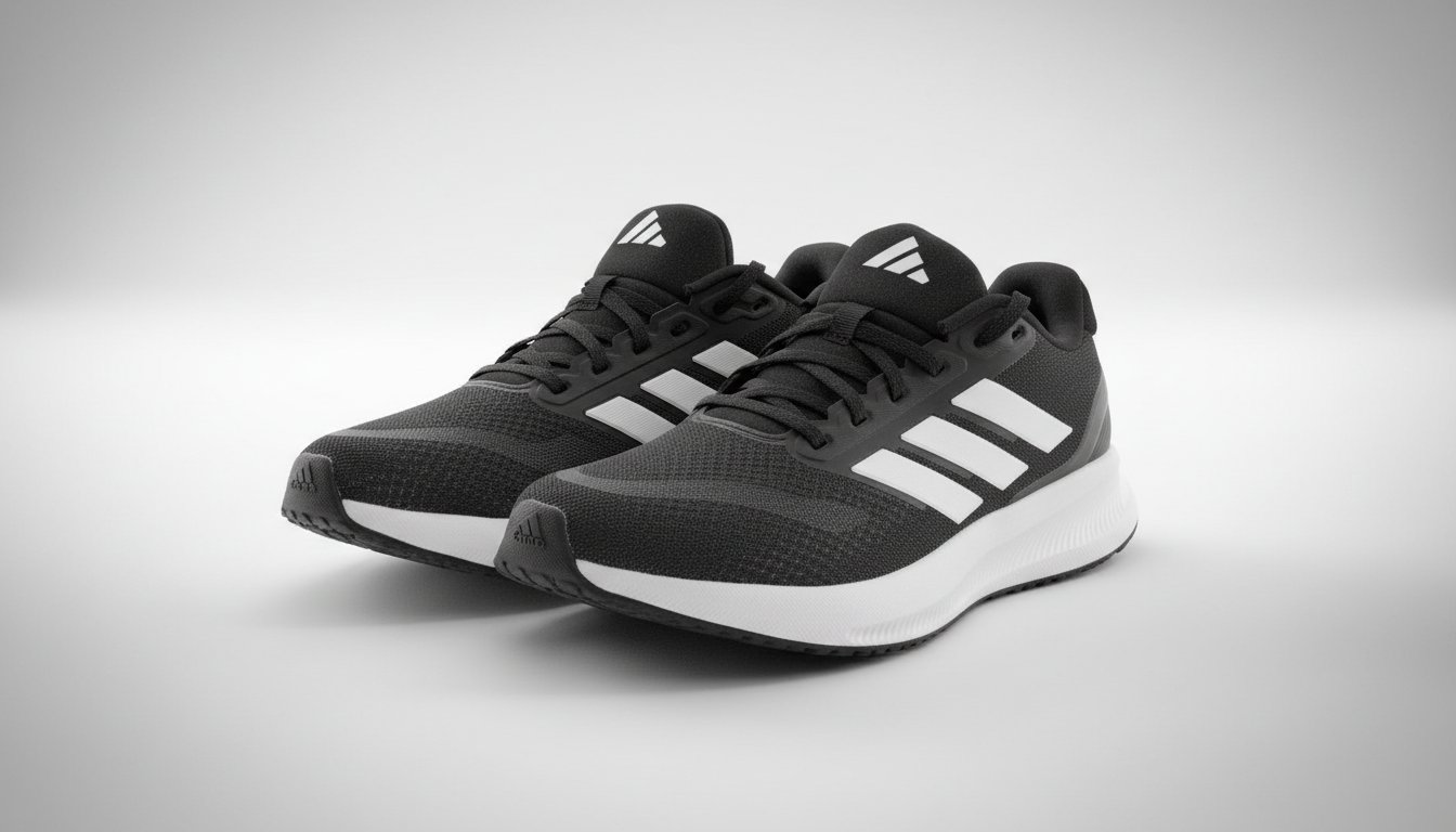 Adidas chaussures homme 