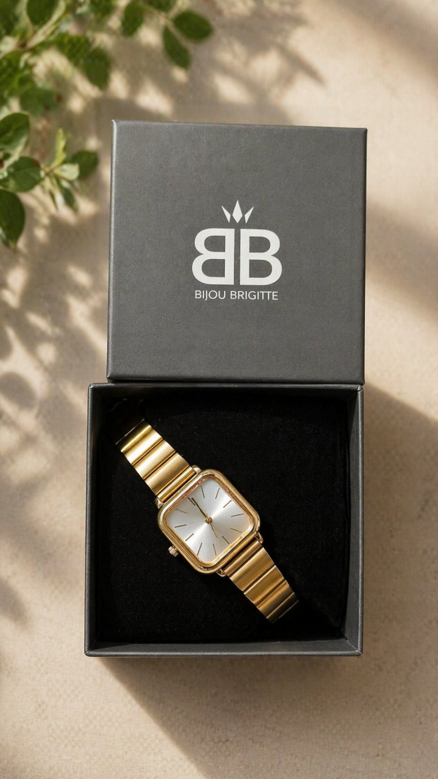 Montre
