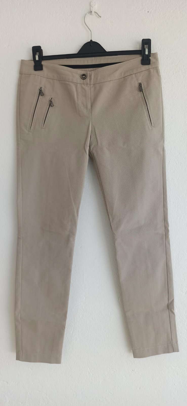Joli pantalon marella taille S