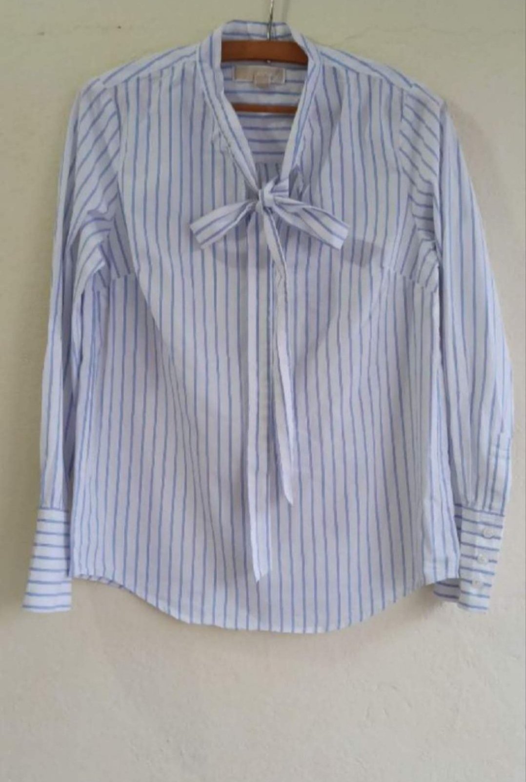 Chemise Micheal kors taille S